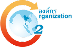 ได้รับประกาศนียบัตรรับรอง Carbon Footprint for Organization (Scope 1, 2 และ 3)​