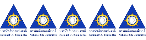 ผลการประเมิน <span class='inline-block'>CGR CHECKLIST</span> <span class='inline-block'>ปี 2567​</span> <span class='inline-block'>ได้ 5 ดาว</span> <span class='inline-block'>หรือระดับดีเลิศ</span> หรือ Excellent <span class='inline-block'>(7 ปีต่อเนื่อง)</span>​