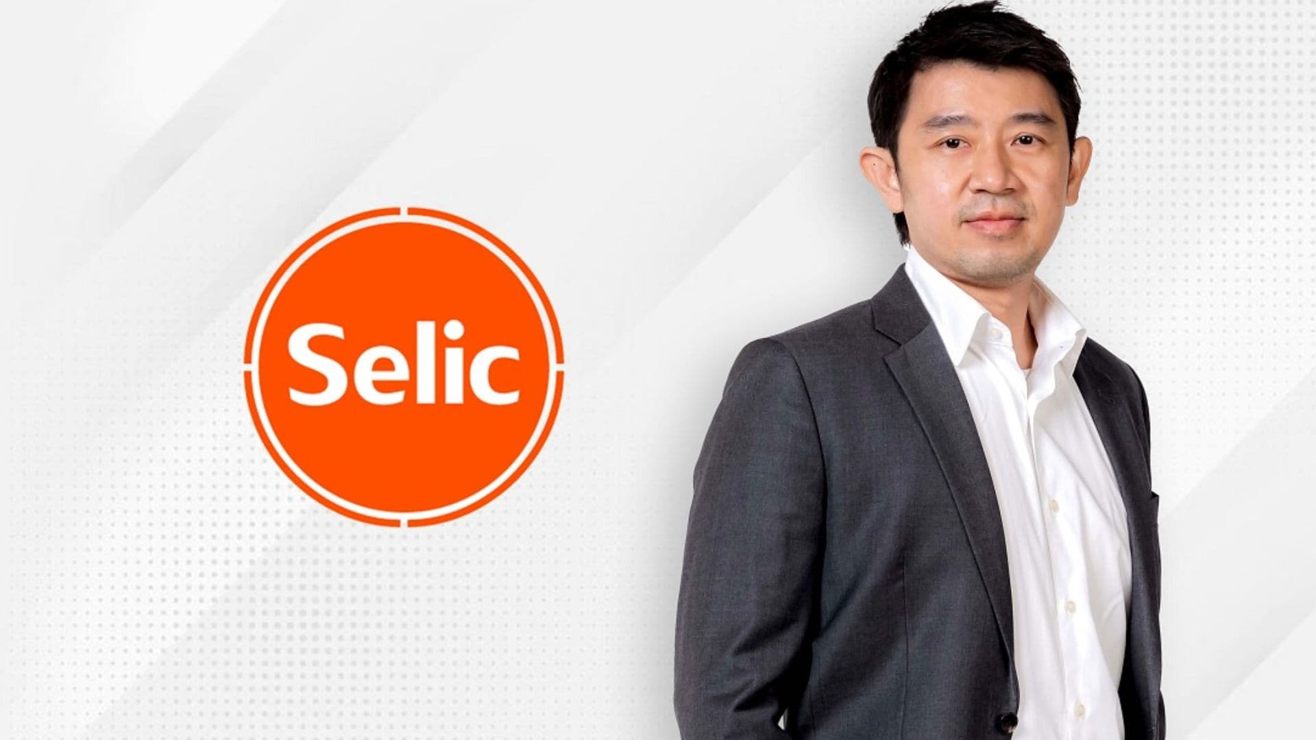 SELIC ส่งซิกโค้งสุดท้ายของปียังรุ่ง 3 ธุรกิจหลักโตต่อ ทั้งในและต่างประเทศ หนุนรายได้เติบโตแบบ Double-Digit